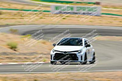 media/May-25-2025-Nasa (Sun) [[dcc9ba5c99]]/HPDE 3-4/Session 2 (Turn 4a)/